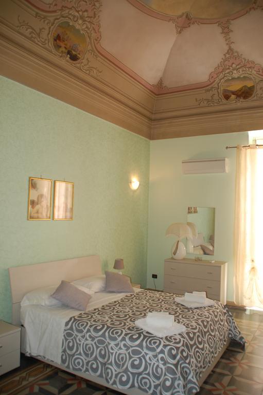 B&B Emily برينديسي المظهر الخارجي الصورة